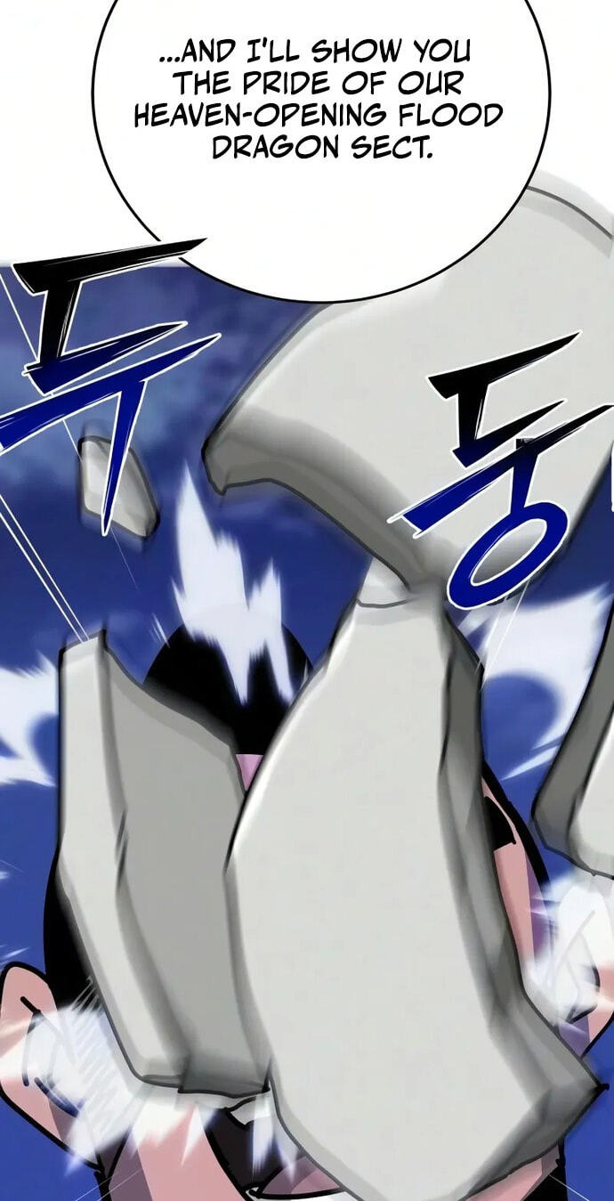 Read Starting the Clan System chapter 39 image 122 on Lezhin