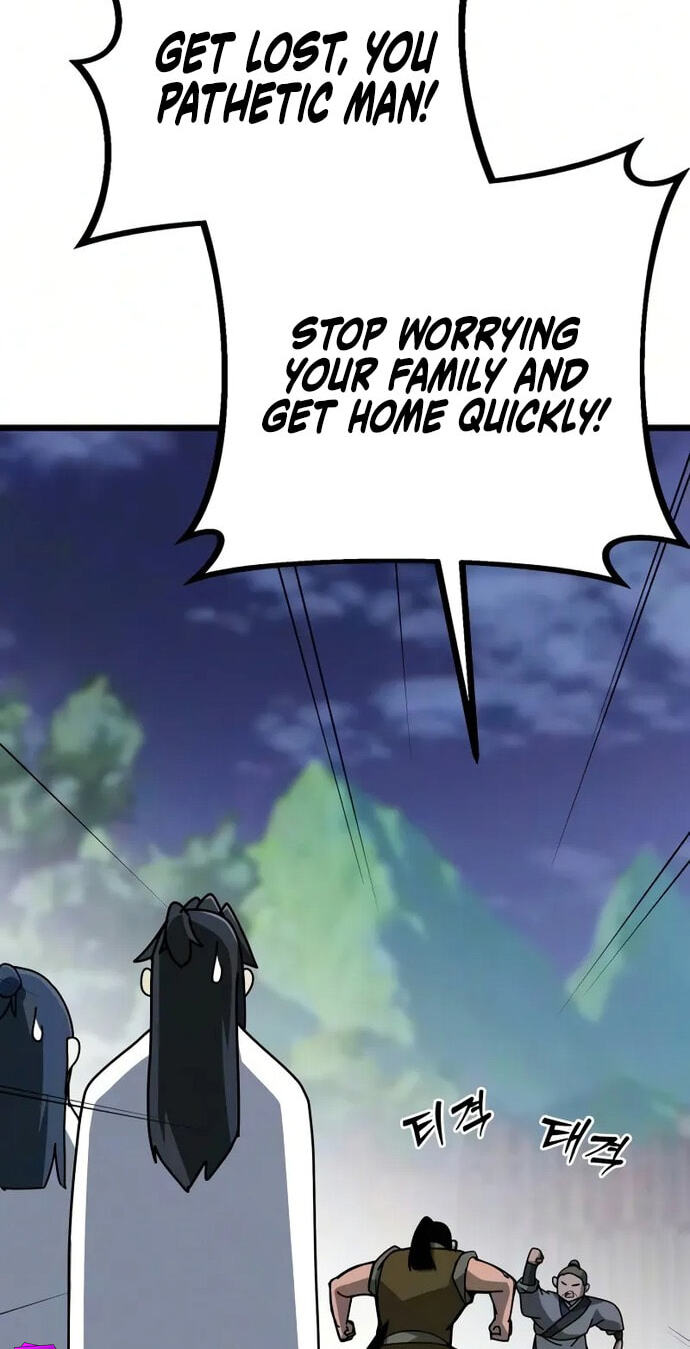 Read Starting the Clan System chapter 39 image 124 on Lezhin