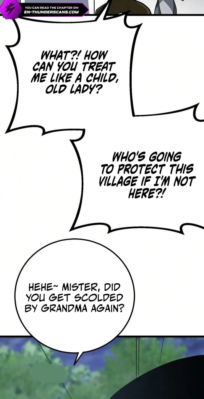 Read Starting the Clan System chapter 39 image 125 on Lezhin