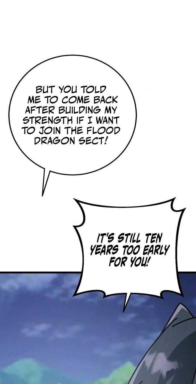 Read Starting the Clan System chapter 39 image 127 on Lezhin