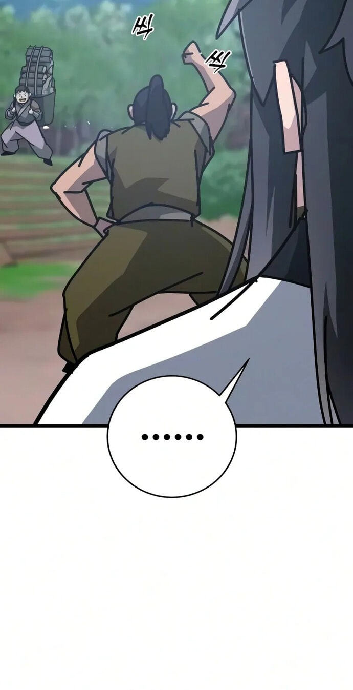 Read Starting the Clan System chapter 39 image 128 on Lezhin