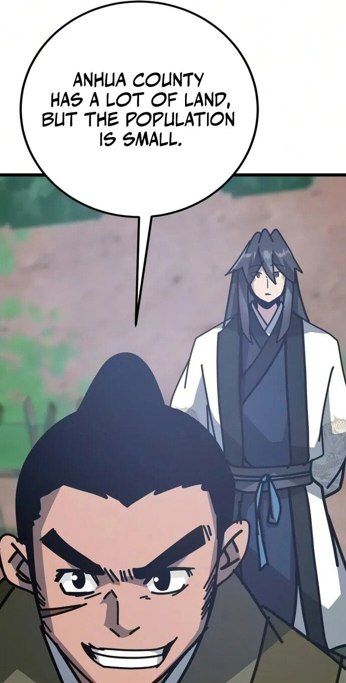 Read Starting the Clan System chapter 39 image 129 on Lezhin