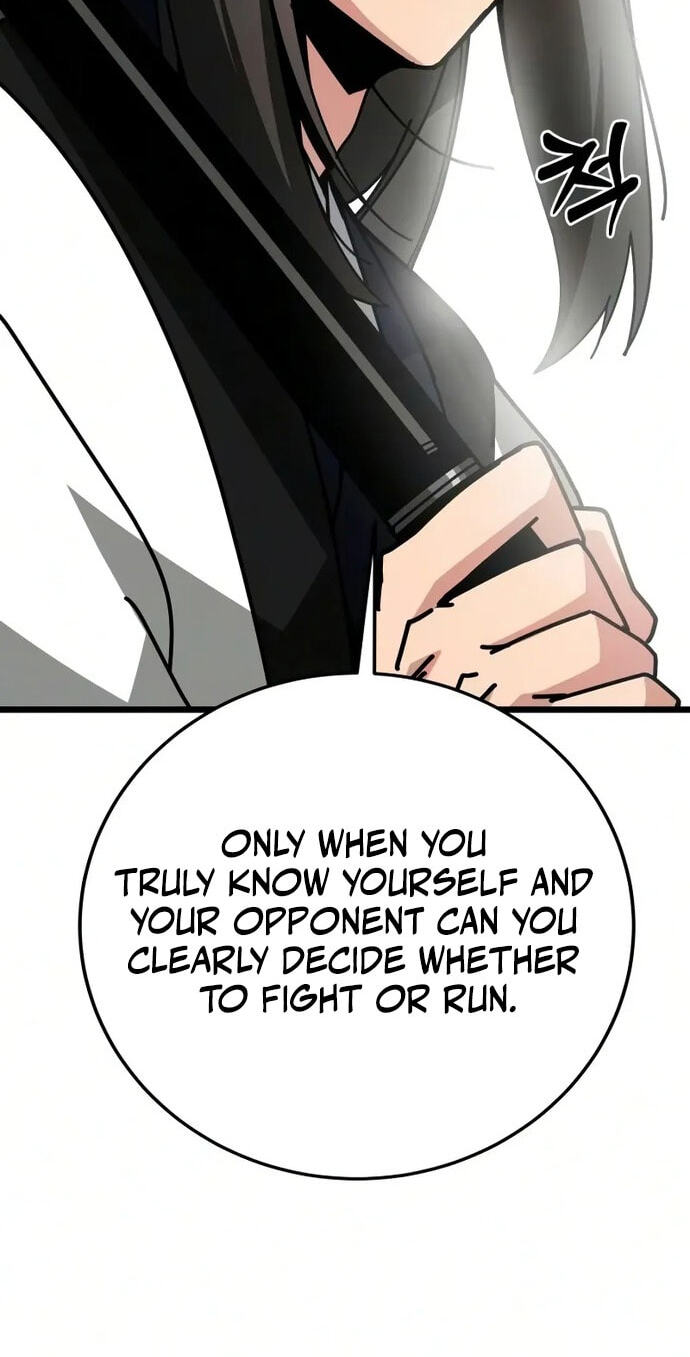 Read Starting the Clan System chapter 39 image 13 on Lezhin
