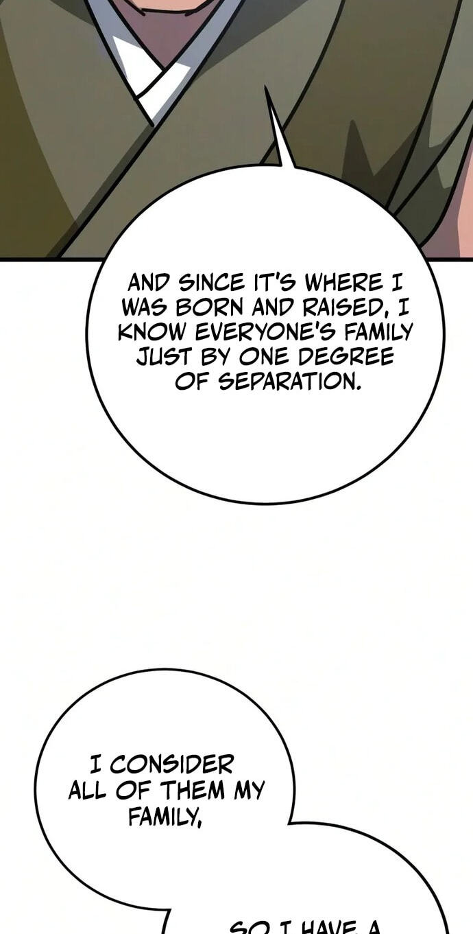 Read Starting the Clan System chapter 39 image 130 on Lezhin