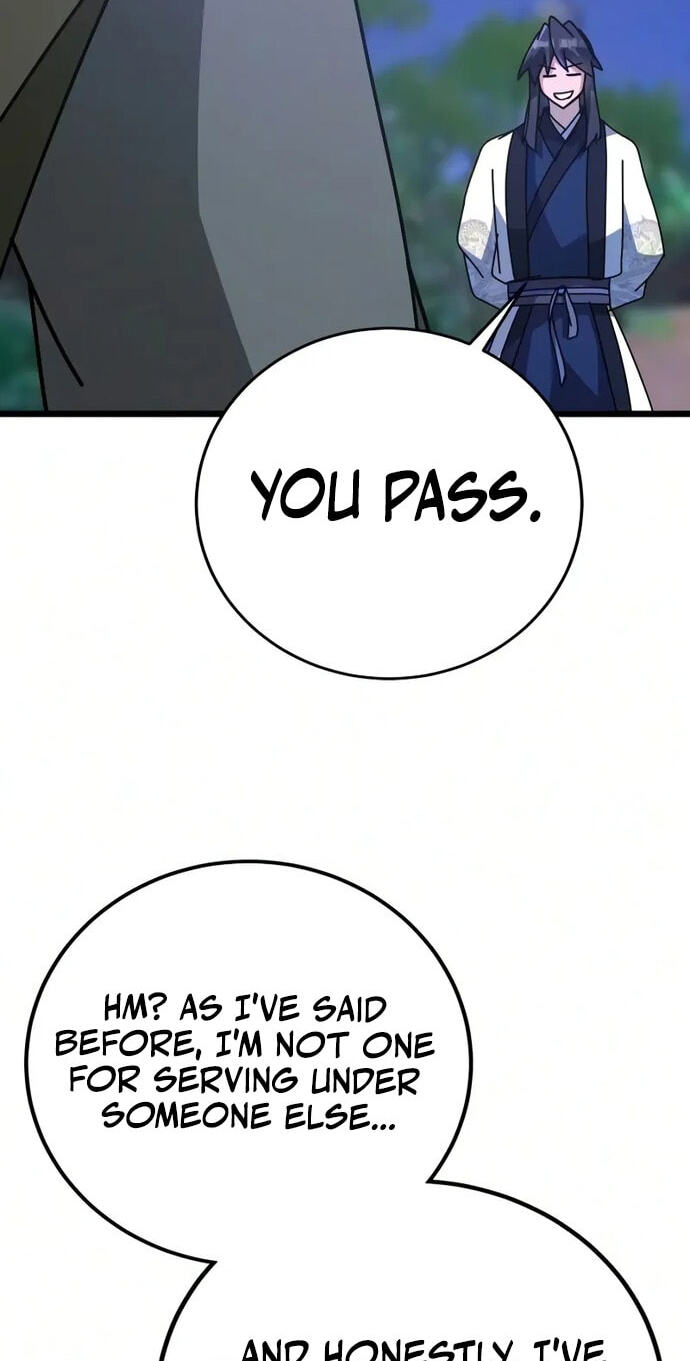 Read Starting the Clan System chapter 39 image 132 on Lezhin