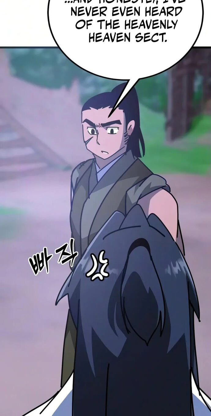 Read Starting the Clan System chapter 39 image 133 on Lezhin