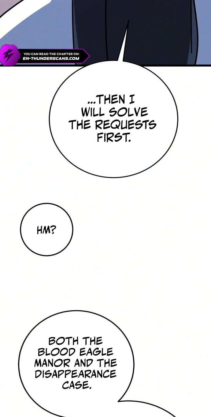 Read Starting the Clan System chapter 39 image 134 on Lezhin