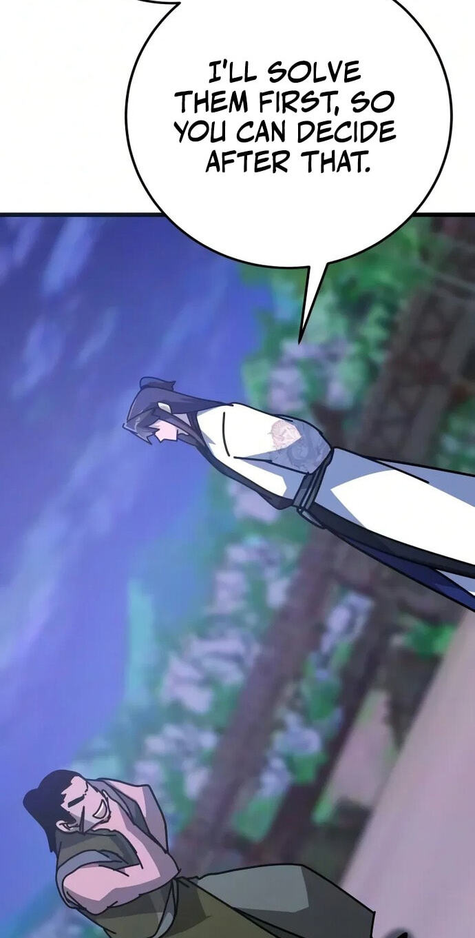 Read Starting the Clan System chapter 39 image 135 on Lezhin
