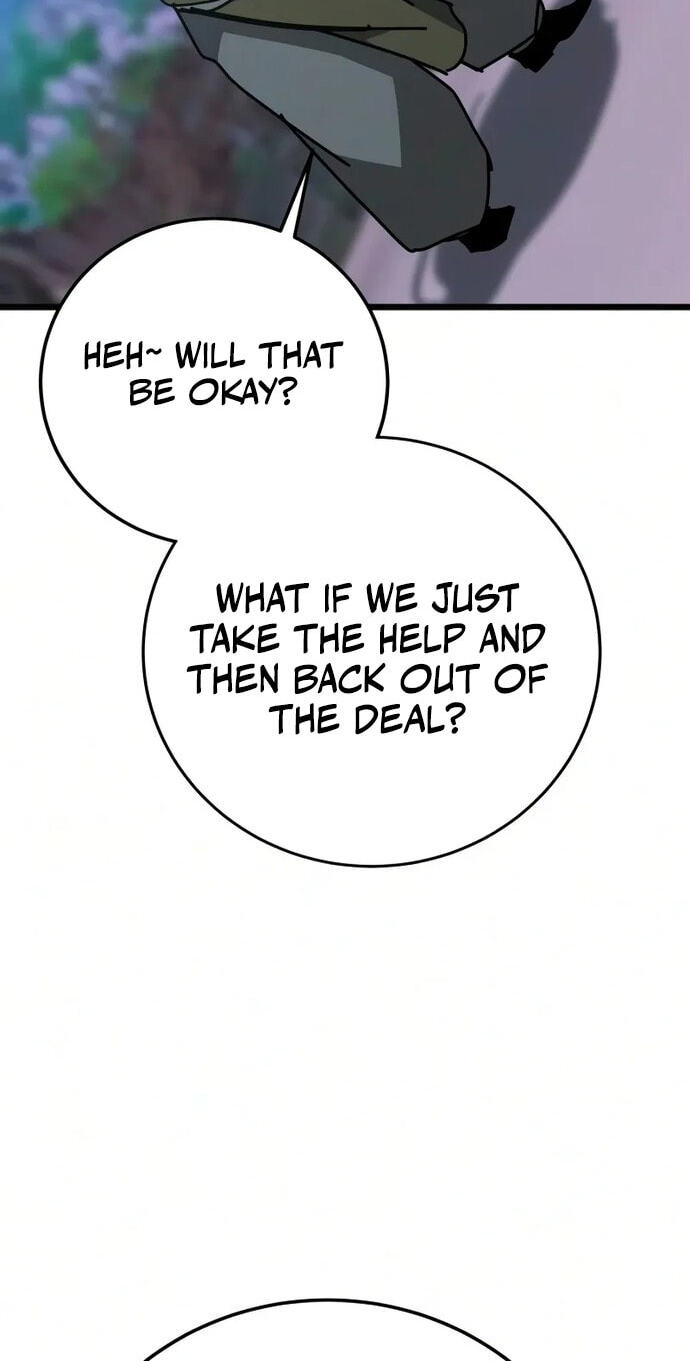 Read Starting the Clan System chapter 39 image 136 on Lezhin