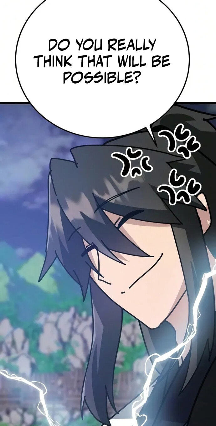 Read Starting the Clan System chapter 39 image 137 on Lezhin