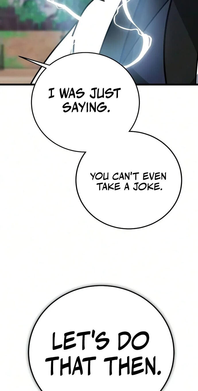 Read Starting the Clan System chapter 39 image 138 on Lezhin