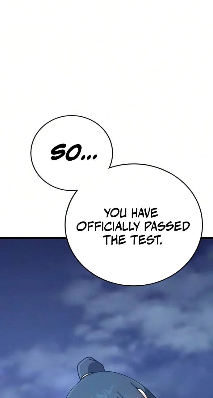 Read Starting the Clan System chapter 39 image 14 on Lezhin