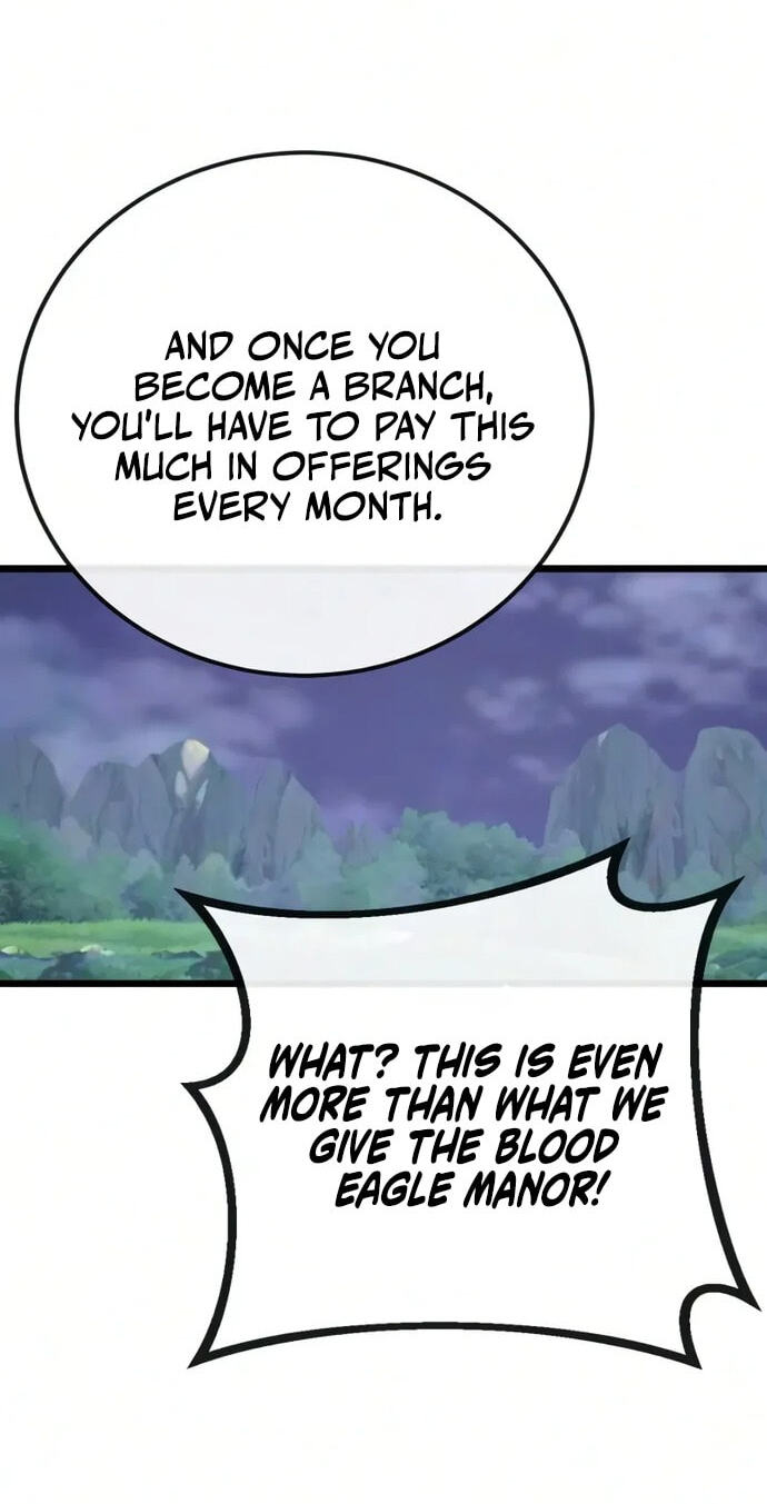 Read Starting the Clan System chapter 39 image 141 on Lezhin