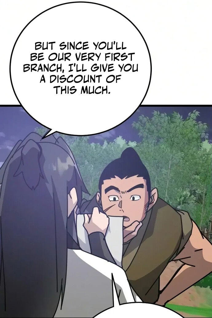 Read Starting the Clan System chapter 39 image 142 on Lezhin