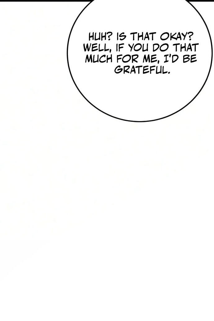 Read Starting the Clan System chapter 39 image 143 on Lezhin