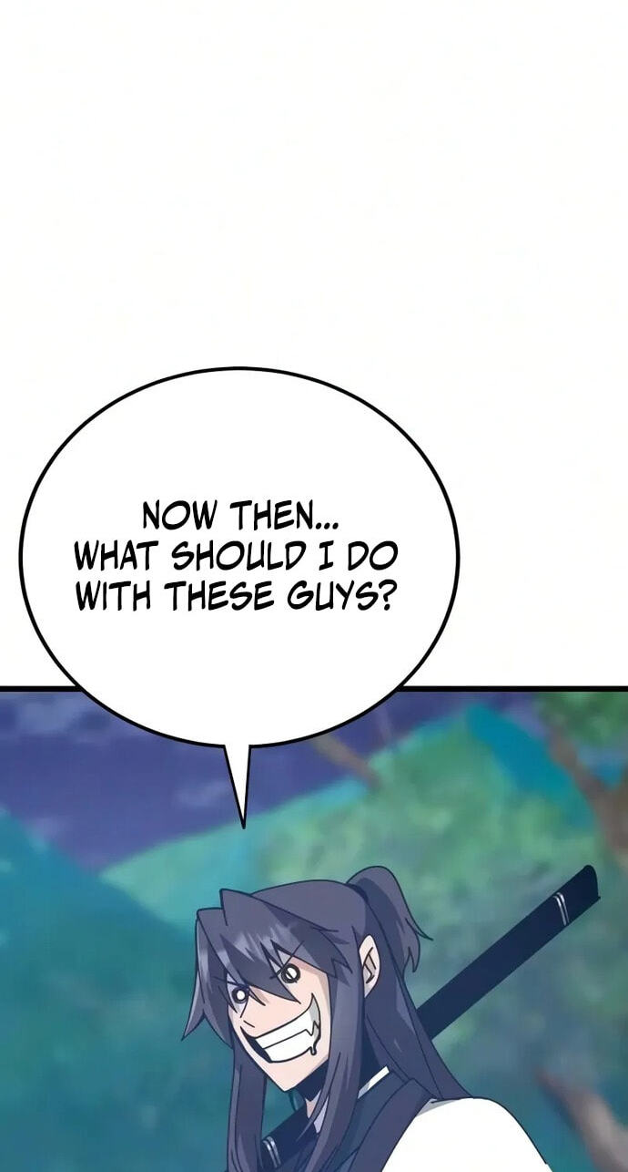 Read Starting the Clan System chapter 39 image 17 on Lezhin