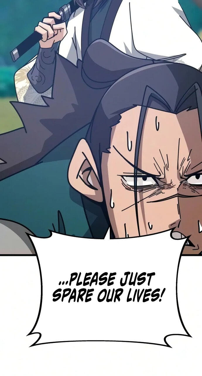 Read Starting the Clan System chapter 39 image 18 on Lezhin