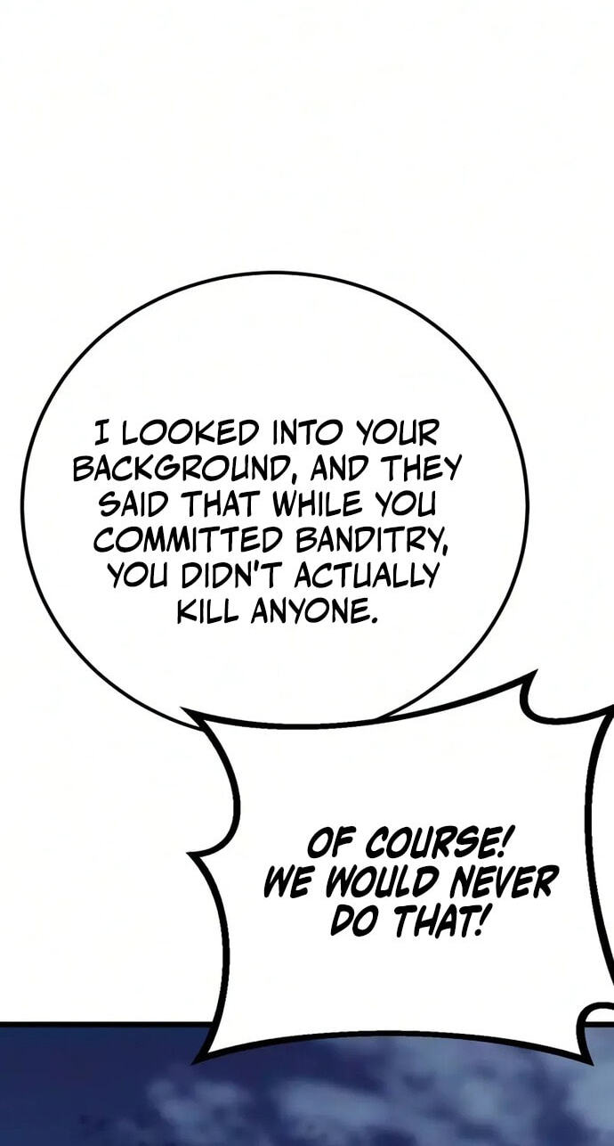 Read Starting the Clan System chapter 39 image 19 on Lezhin