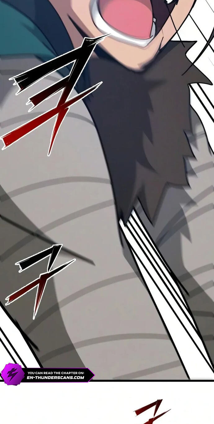 Read Starting the Clan System chapter 39 image 2 on Lezhin