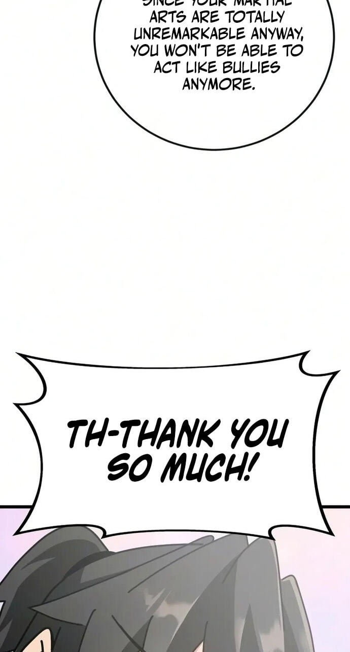 Read Starting the Clan System chapter 39 image 21 on Lezhin