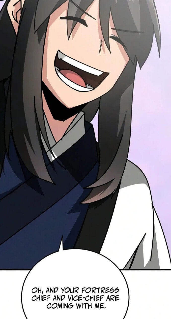 Read Starting the Clan System chapter 39 image 22 on Lezhin