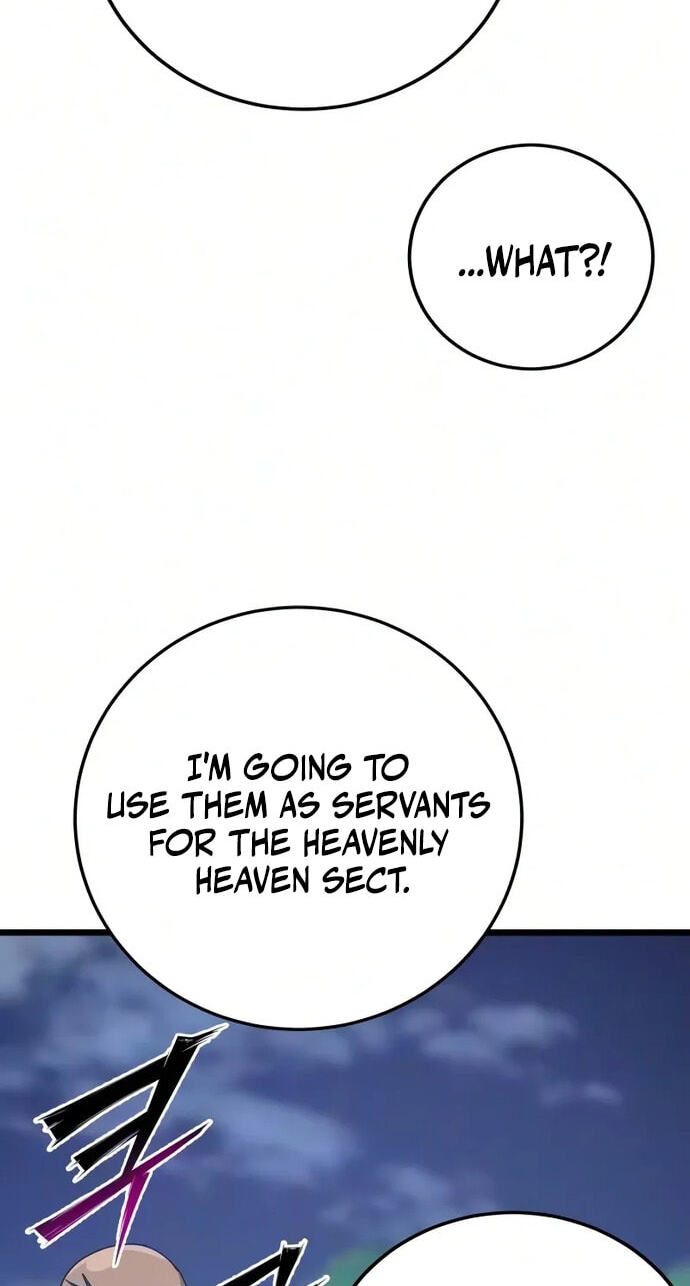 Read Starting the Clan System chapter 39 image 23 on Lezhin