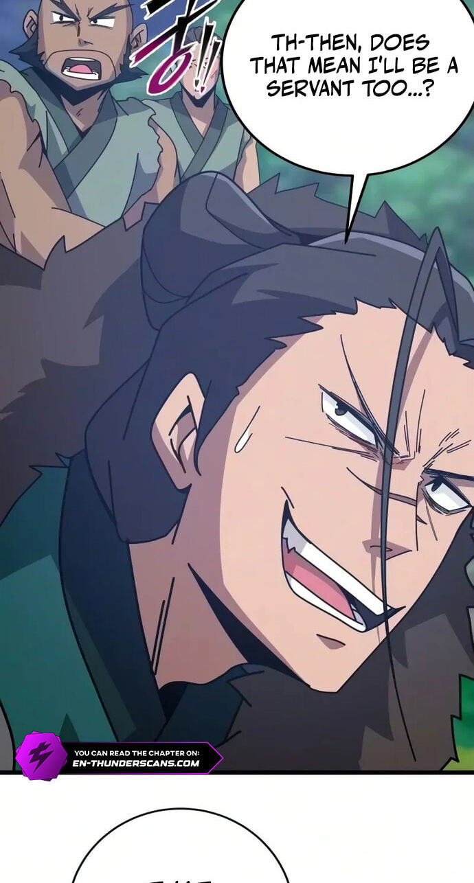 Read Starting the Clan System chapter 39 image 24 on Lezhin