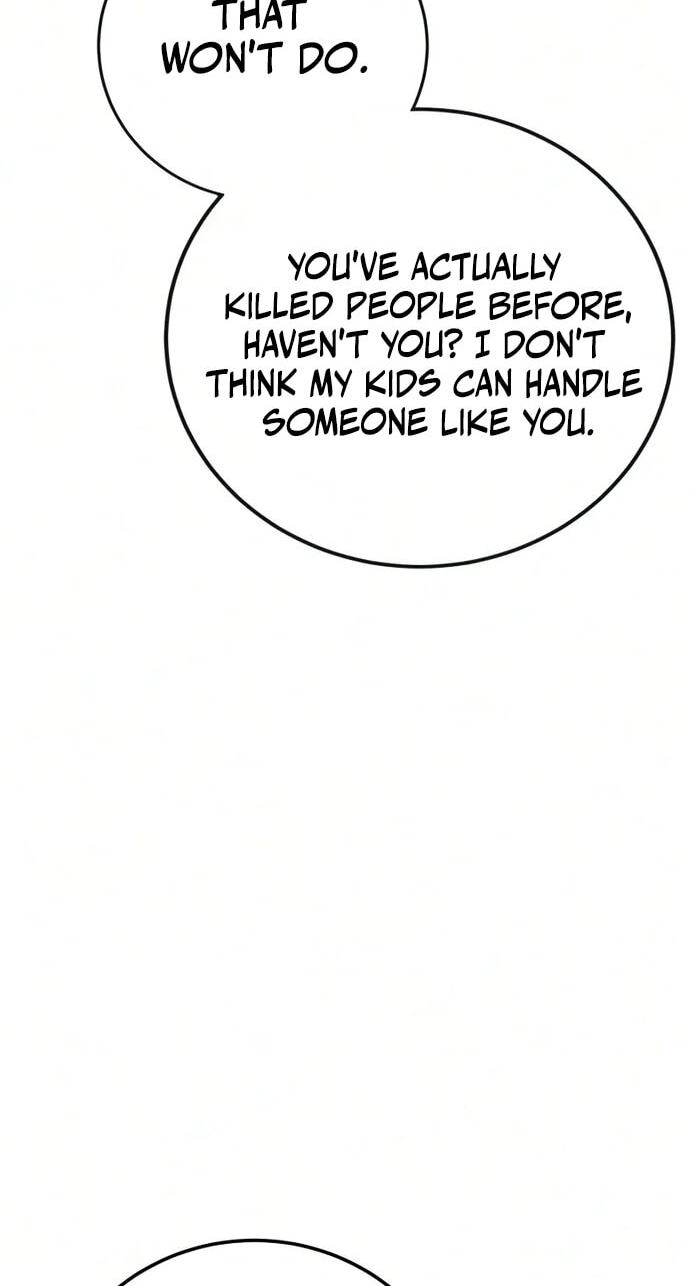 Read Starting the Clan System chapter 39 image 25 on Lezhin