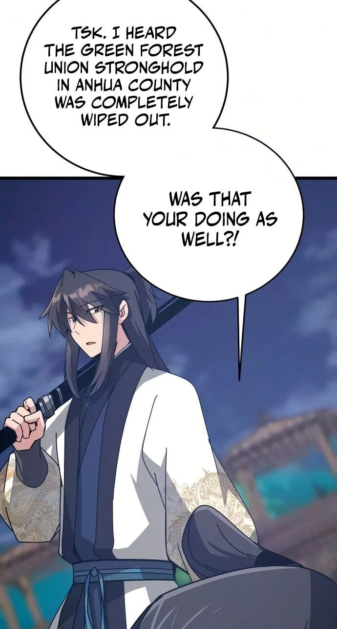 Read Starting the Clan System chapter 39 image 26 on Lezhin