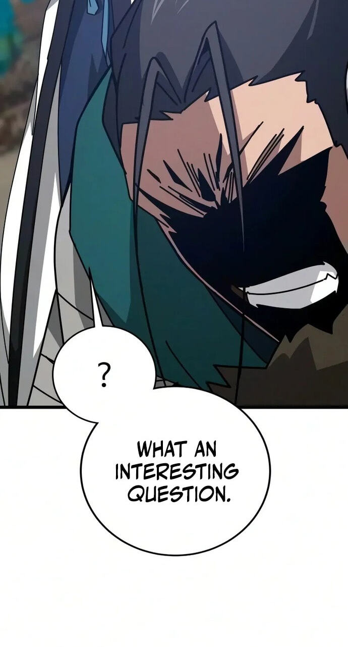 Read Starting the Clan System chapter 39 image 27 on Lezhin