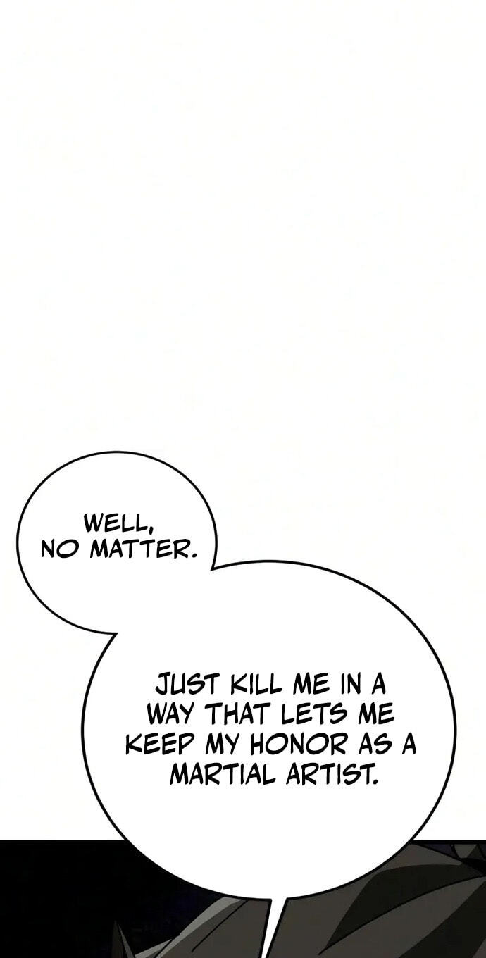 Read Starting the Clan System chapter 39 image 28 on Lezhin