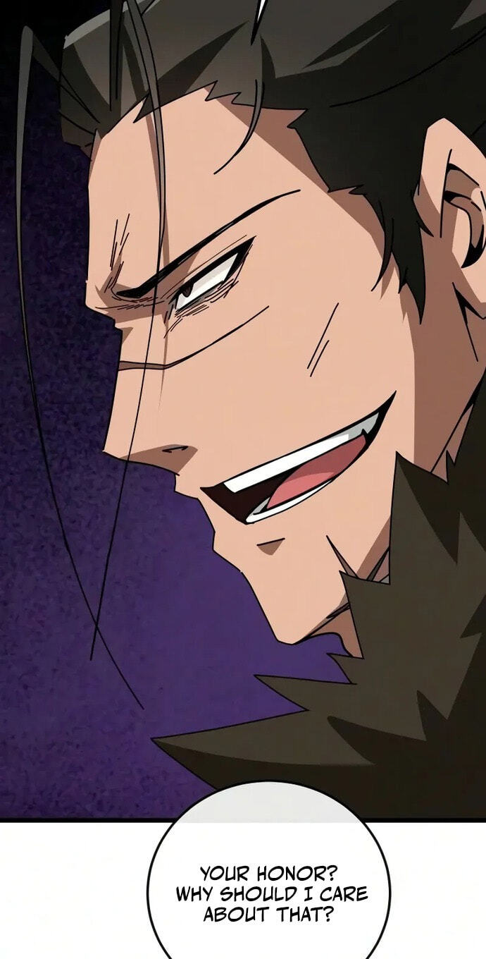Read Starting the Clan System chapter 39 image 29 on Lezhin