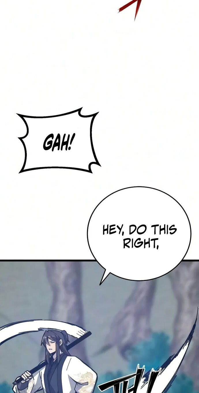 Read Starting the Clan System chapter 39 image 3 on Lezhin