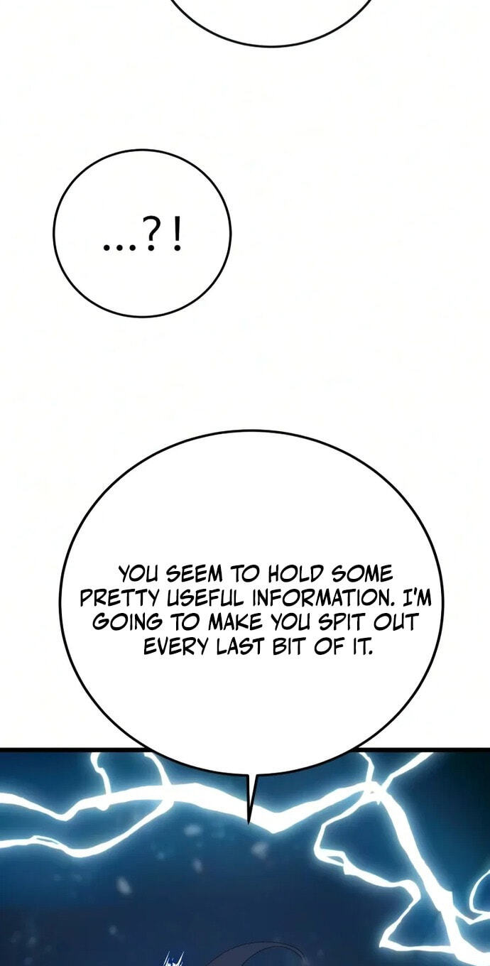 Read Starting the Clan System chapter 39 image 30 on Lezhin