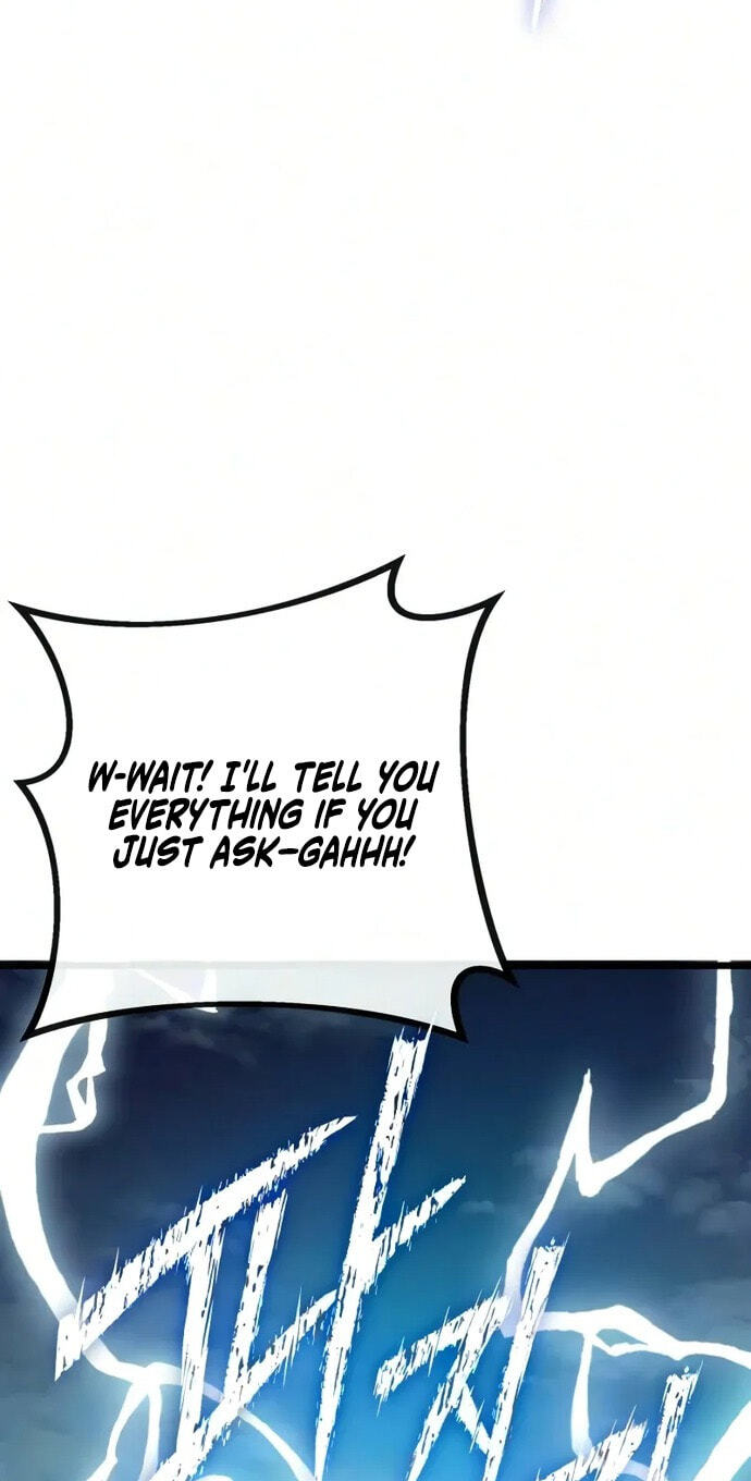 Read Starting the Clan System chapter 39 image 33 on Lezhin