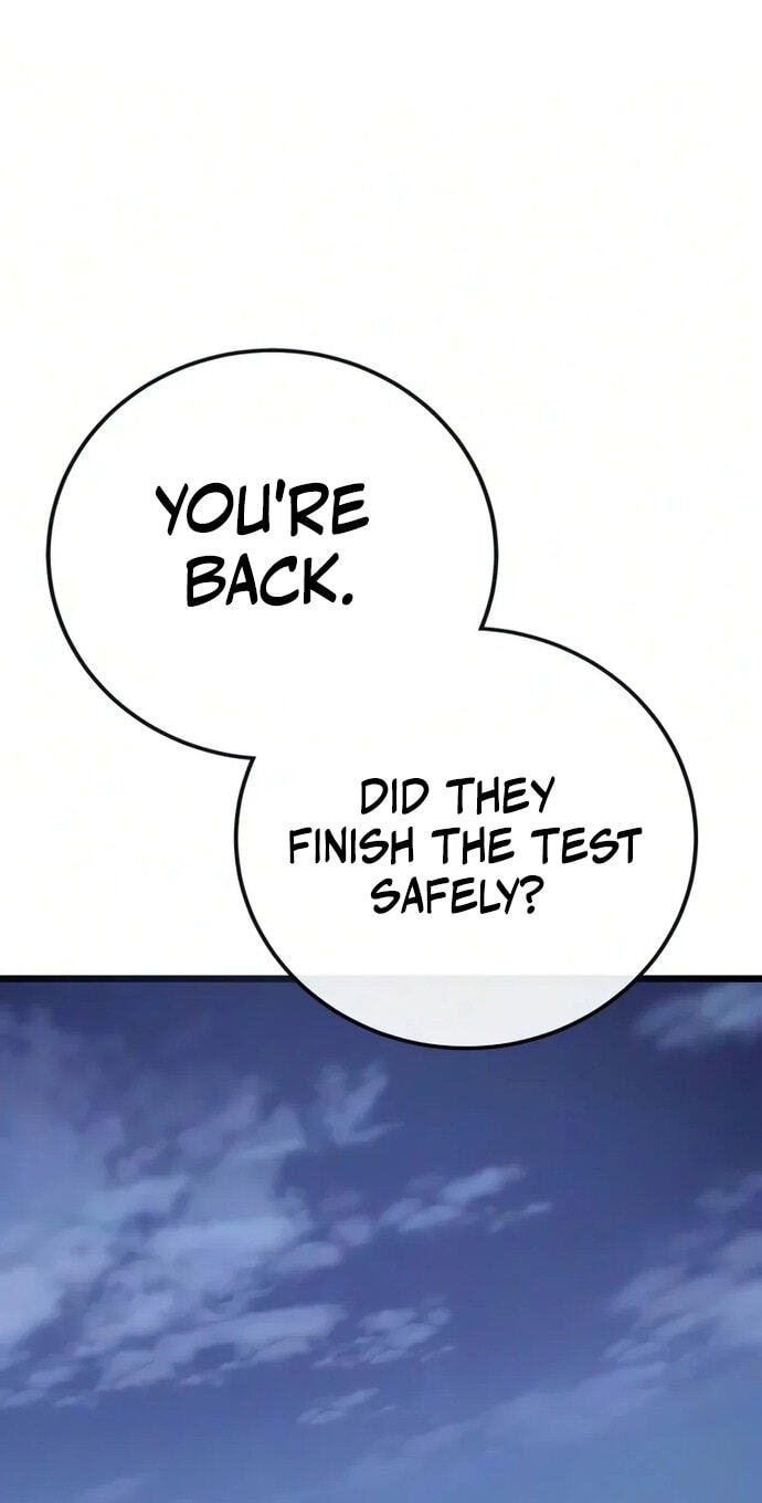Read Starting the Clan System chapter 39 image 36 on Lezhin