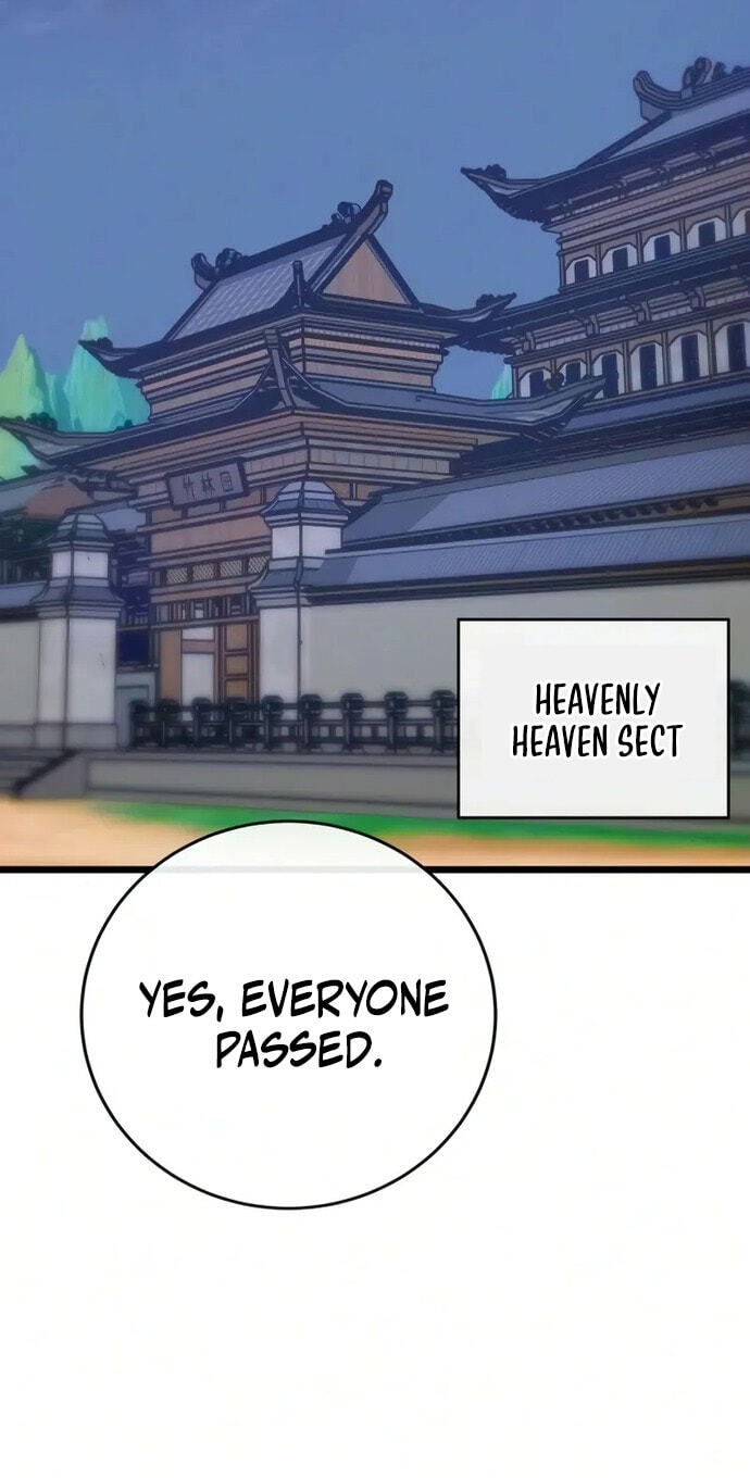 Read Starting the Clan System chapter 39 image 37 on Lezhin