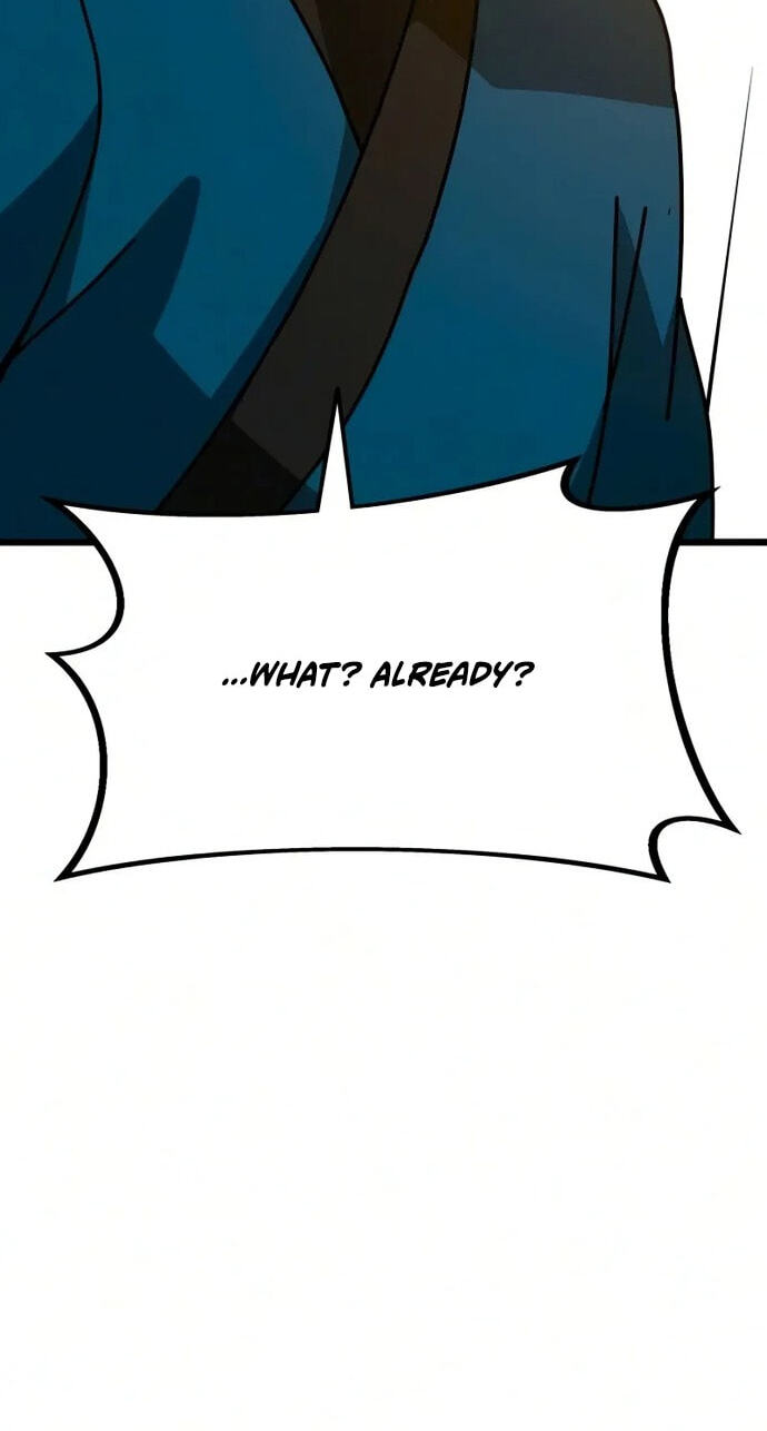 Read Starting the Clan System chapter 39 image 41 on Lezhin