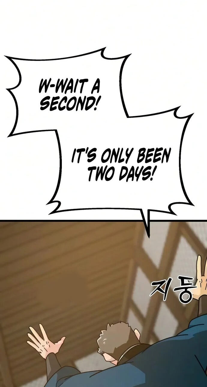 Read Starting the Clan System chapter 39 image 42 on Lezhin