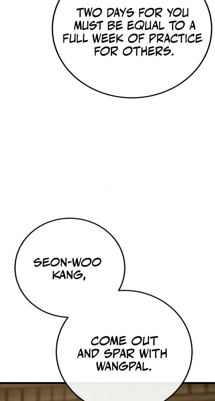 Read Starting the Clan System chapter 39 image 44 on Lezhin