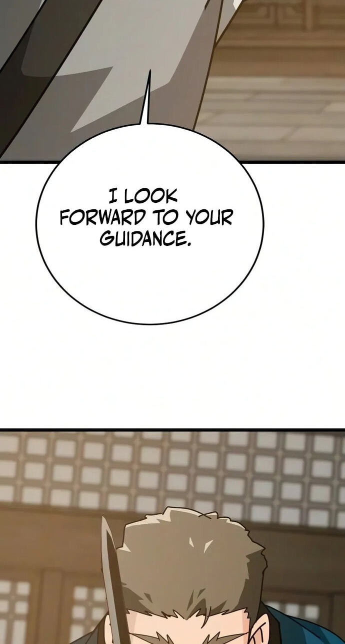 Read Starting the Clan System chapter 39 image 46 on Lezhin