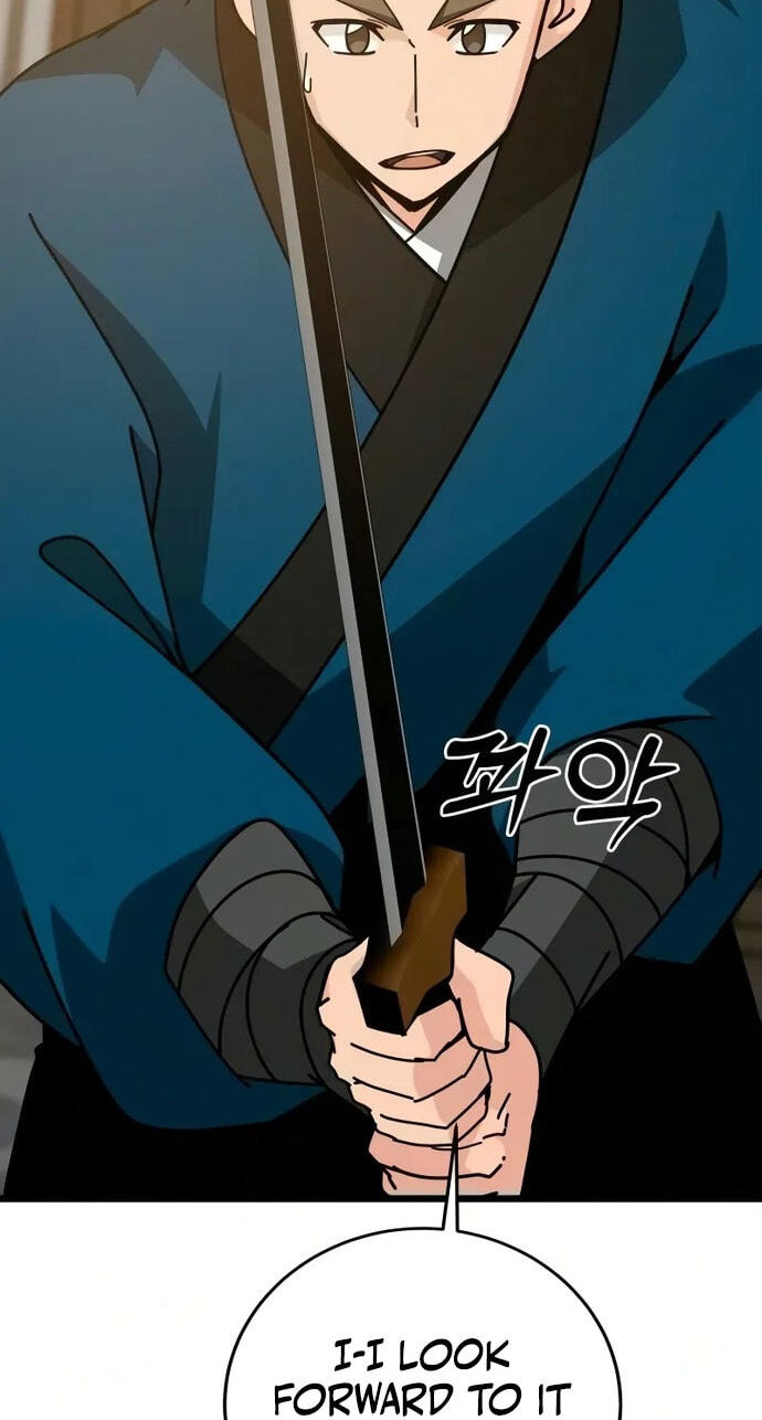 Read Starting the Clan System chapter 39 image 47 on Lezhin