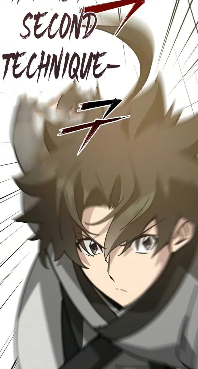 Read Starting the Clan System chapter 39 image 49 on Lezhin