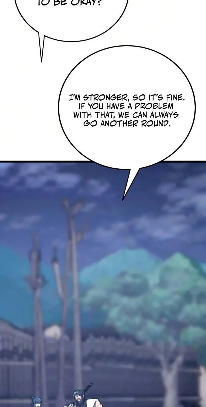Read Starting the Clan System chapter 39 image 5 on Lezhin