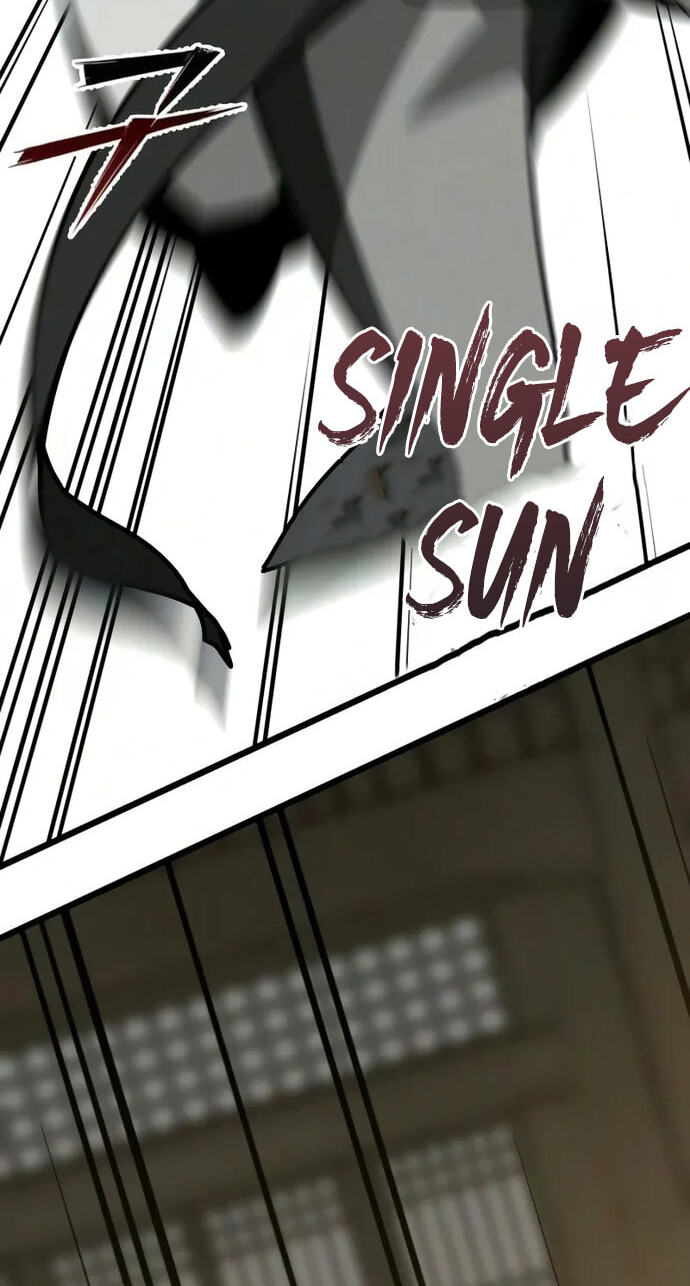 Read Starting the Clan System chapter 39 image 50 on Lezhin