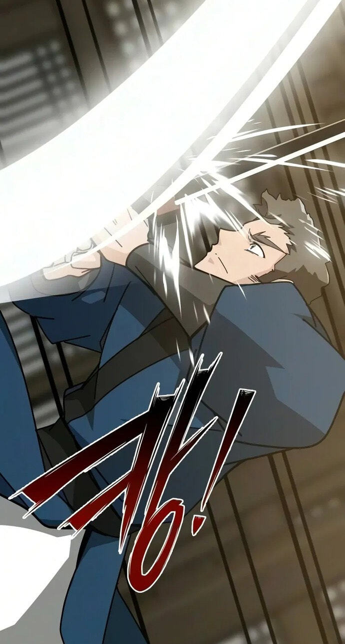 Read Starting the Clan System chapter 39 image 52 on Lezhin