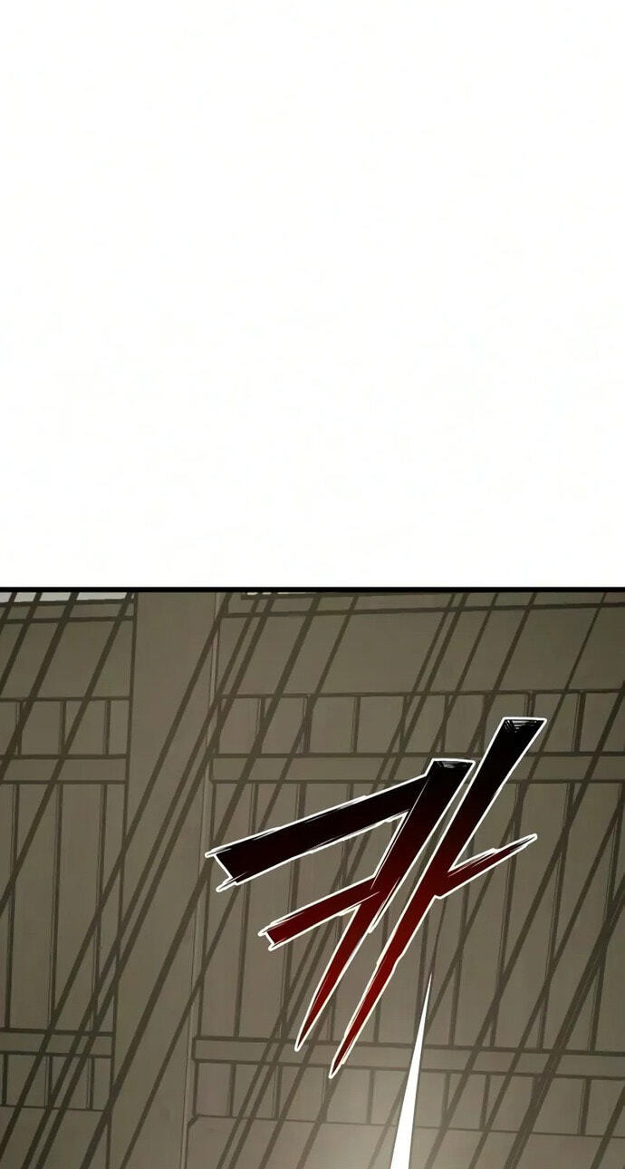 Read Starting the Clan System chapter 39 image 54 on Lezhin