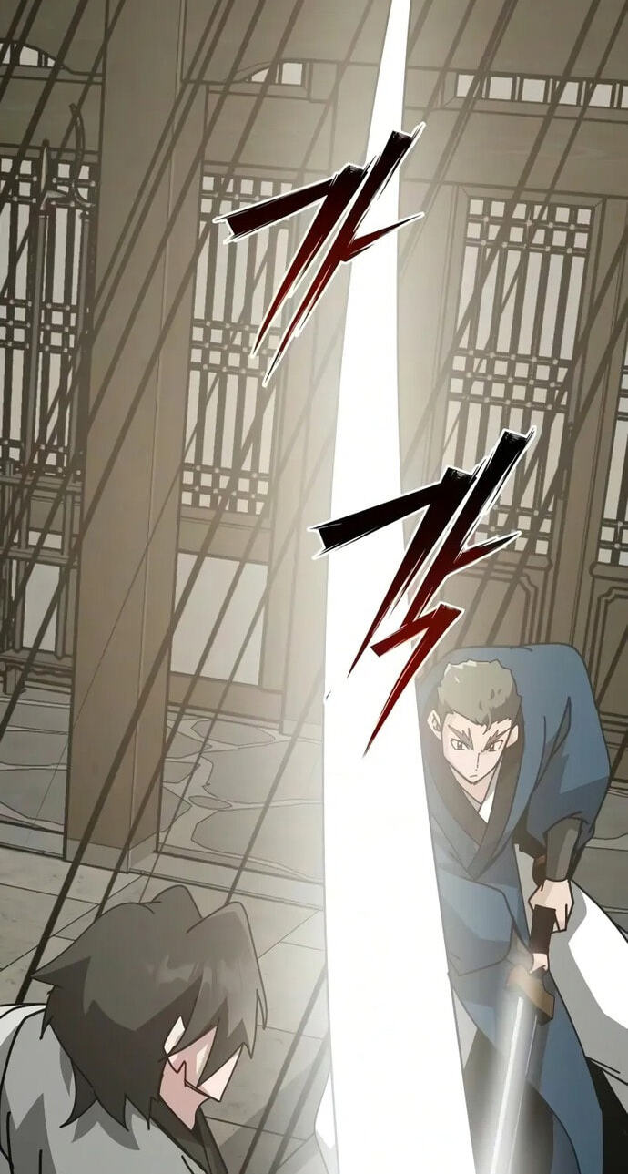 Read Starting the Clan System chapter 39 image 55 on Lezhin