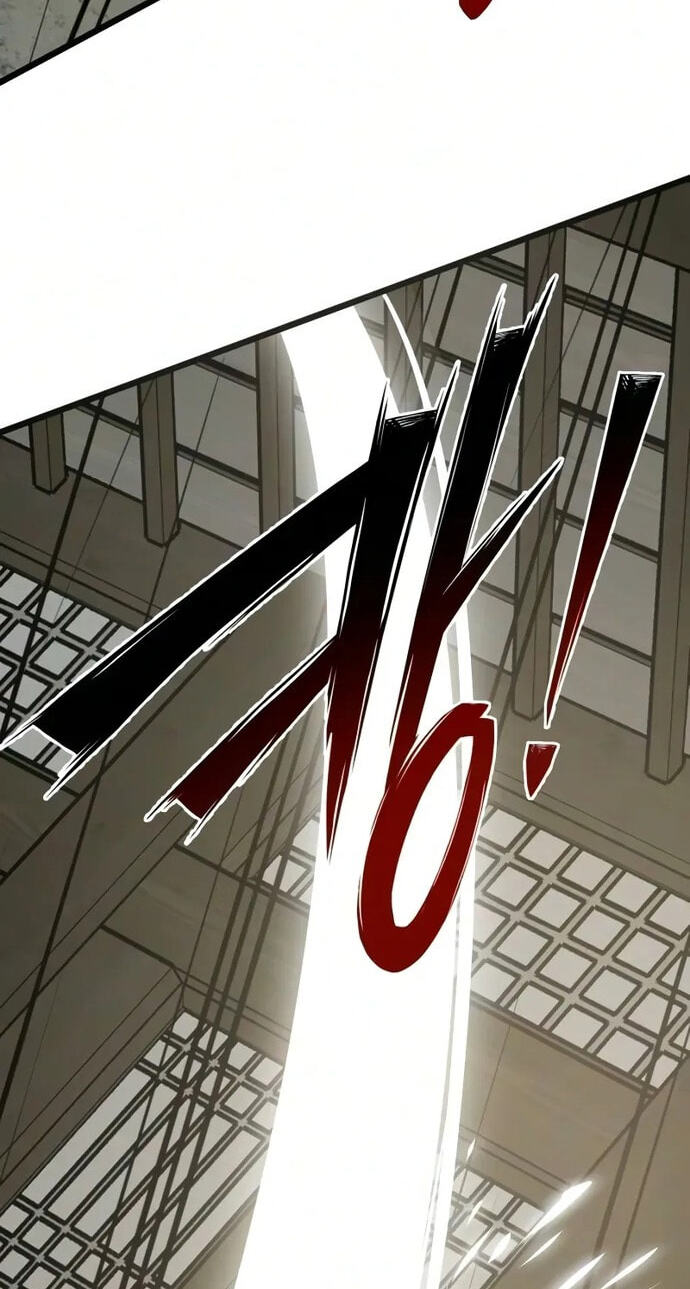 Read Starting the Clan System chapter 39 image 57 on Lezhin