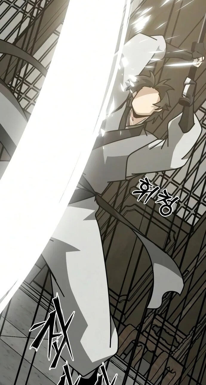 Read Starting the Clan System chapter 39 image 58 on Lezhin